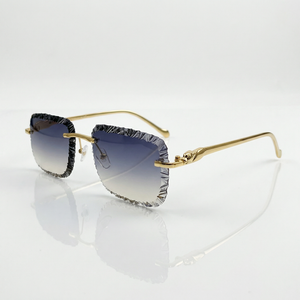 BEL AIR - Diamond Cut