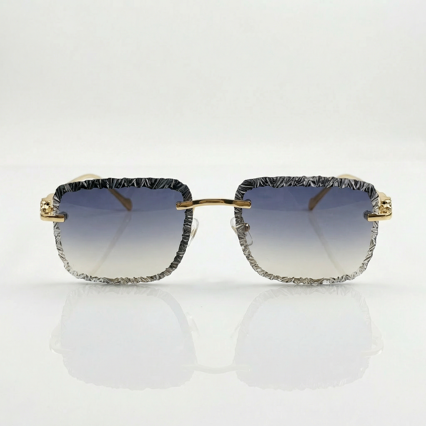 BEL AIR - Diamond Cut